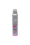 ACTIVE WOMEN CASUAL B/S 200ML-NF