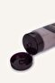 Purple Rice Pore Purifying Pack Anti-Wide Pore and Dead Skin Purifying Purple Rice - 4