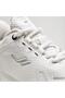 Sapphire 4 Airfoam Shoes - 2