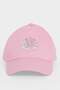 3D Cotton Cap Hat Girl Child D8427A825Sm - 5