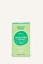 Aloe Pdrn Calming Serum Supports the Skin Barrier, Reduces Redness and Stretch Marks Caused by Dryness - 4
