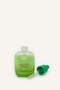 Aloe Pdrn Calming Serum Supports the Skin Barrier, Reduces Redness and Stretch Marks Caused by Dryness - 3