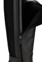 Genuine Leather 33 58103 C Bn Czm Sk 22/23 - 5