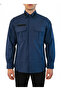 Tactical Gendarmerie Public Works Winter Shirt