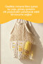 Baby & Kids Sunscreen Spf 50++ 50 ml - Mineral Filtered - High Uva & Uvb Protection - Organic - Gluten-Free - for Face and Body - 4