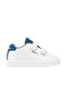Royal Complete Cln 2,0 2V Shoes Women
