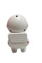 Bluetooth speaker - 5