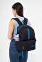 Fully Lined Backpack