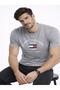 تي شيرت FLAG ARC REGULAR SLIM FIT - 4