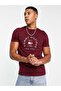 تي شيرت FLAG ARC REGULAR SLIM FIT
