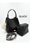 PLEXY BAG - 5