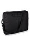MacBook Pro 14 (M3 Max) Shadowline Laptop and Briefcase - 2
