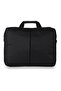 MacBook Pro 14 (M3 Max) Shadowline Laptop and Briefcase