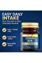 D3K2 120 Tablets – Supplement Containing 1000 Iu of Vitamin D3 + 25 Mcg of Vitamin K2 - 4