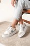 Urban Women's Sports Shoes - 5