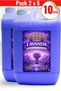 Pachet Detergent de rufe LAVANDA, 10 kg