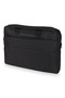 MacBook Pro 16 (M4 Max) Obsidian Pro Laptop and Briefcase - 4