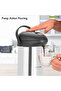 RF8338 5L Double Wall Vacuum Flask Stainless steel - 6
