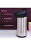 RF8338 5L Double Wall Vacuum Flask Stainless steel - 7