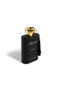 Rafaan Fursan Al Lail Eau De Parfum 100ml - - 3