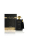 Rafaan Fursan Al Lail Eau De Parfum 100ml - - 4