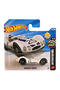 Single Cars Maserati Tipo 61 Jjh44 (Starting Grid)