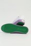 Bn-30176-22y Women's Convers Sports Shoes - 6