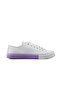 Bn-30176 Women's Sneakers New Season - 4