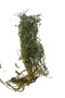Shahtere Herb 30 Gr - 2