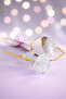 Solmayan Rose Mother's Day Gift Eternity Rose