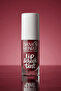 Lip & Cheek Tint