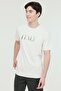 Erkek T-shirt