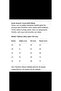 Women's Burgundy Ethnic Pattern Elegant Cut-Out Back Chest Shoulder Strap Fully Elastic Gipeli Dress - 2