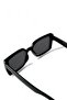 KAREN 24 CLASSIC WOMEN'S SUNGLASSES / REN EYEWEAR - 6