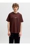 Tricou imprimat