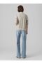 Mantel VMCOCO Leichte Jacke - 4