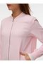 Mantel VMCOCO Leichte Jacke - 5