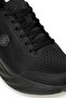 Lugano 5Pr Men's Lace-Up Comfortable Sports Shoes - 7