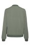Mantel VMCOCO Leichte Jacke - 3