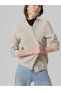 Mantel VMCOCO Leichte Jacke - 6