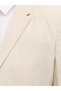 Sako Plus Size Regular Fit Sako - 6