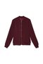 Mantel VMCOCO Leichte Jacke - 2