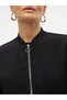 Mantel VMCOCO Leichte Jacke - 7