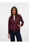 Mantel VMCOCO Leichte Jacke - 5