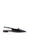 Slingbacks BIABARI - 3