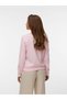 Mantel VMCOCO Leichte Jacke - 3
