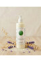 Nourishing Hand & Body Lotion – Intense Moisturizing, Shea & Cocoa Butter, Natural and Soothing Formula – 250 Ml. - 4