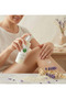 Nourishing Hand & Body Lotion – Intense Moisturizing, Shea & Cocoa Butter, Natural and Soothing Formula – 250 Ml. - 2