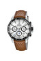 F20561/1 Timeless Chronograph Men's Watch - 2