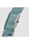 Dublin 1-2214E Women's Wristwatch - 3